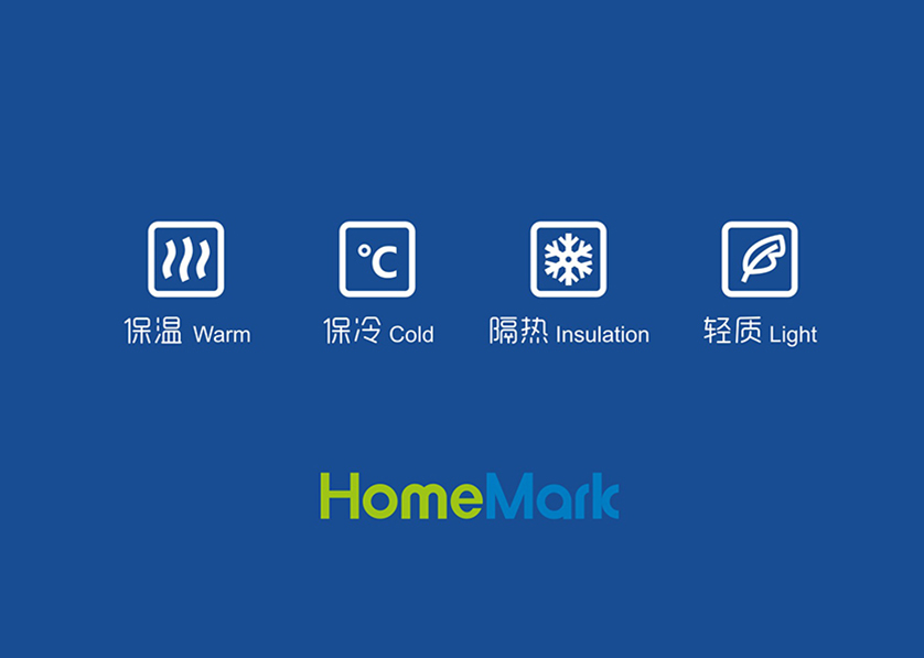 门源VI设计公司