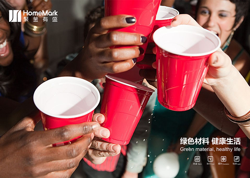 门源VI设计公司帮