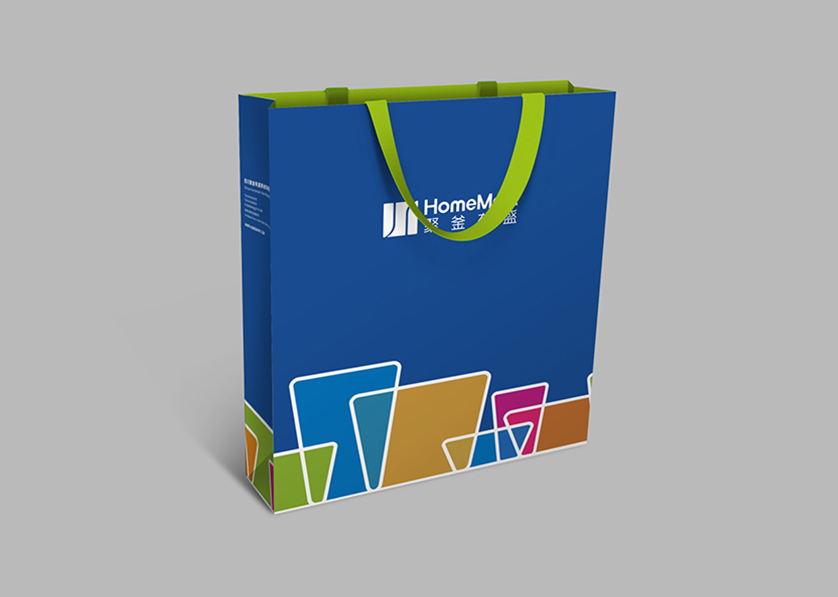 门源VI设计公司