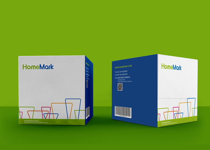 门源VI设计公司