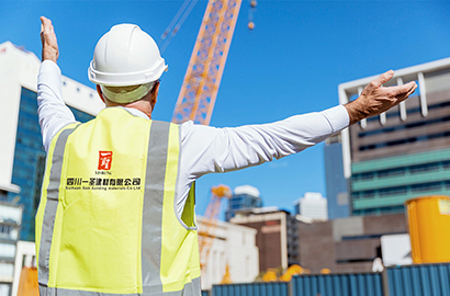 品牌VI设计：解锁门源企业品牌价值的核心密钥