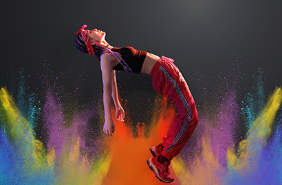 全套VI设计：构建门源企业品牌标准化体系的核心支撑