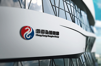 门源企业VI设计实战案例：从0到1搭建VI体系，赋能初创品牌快速立足